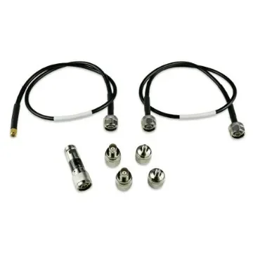 Teledyne LeCroy T3SA3000-UTL Utility Kit, For Use With T3SA3000 Series product image