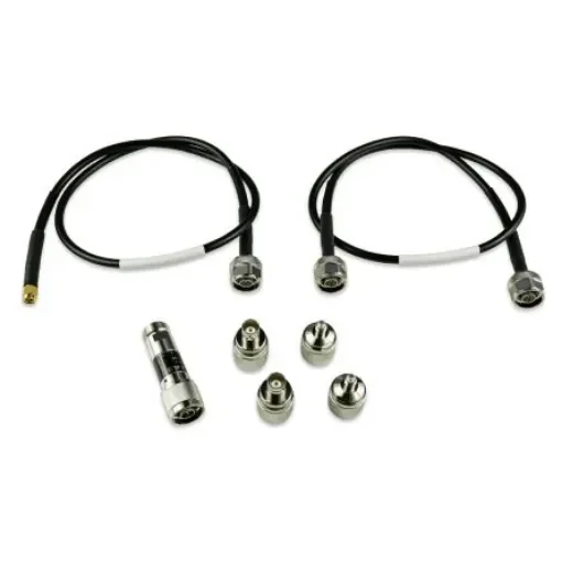 Teledyne LeCroy T3SA3000-UTL Utility Kit, For Use With T3SA3000 Series product image