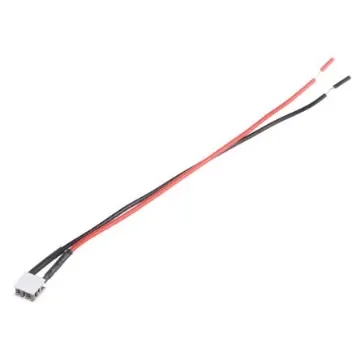 Laird Technologies Peltier Module, 1W, 2.1A, 0.85V, 6 x 6mm - CP0.8-7-06L product image