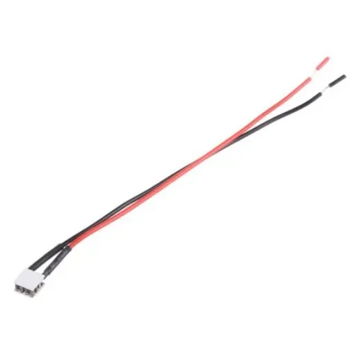 Laird Technologies Peltier Module, 1W, 2.1A, 0.85V, 6 x 6mm - CP0.8-7-06L product image