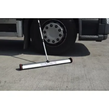 Eclipse Sweeper - MSW620 product image