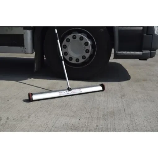Eclipse Sweeper - MSW620 product image