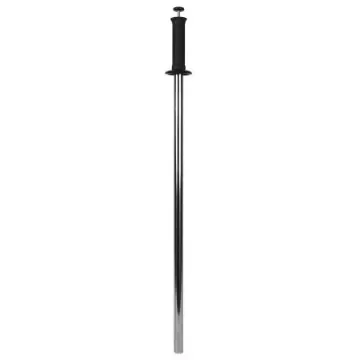 Eclipse 6.35kg Lift Capacity Swarf Wand Pick Up Tool, 760 mm - MW900 product image
