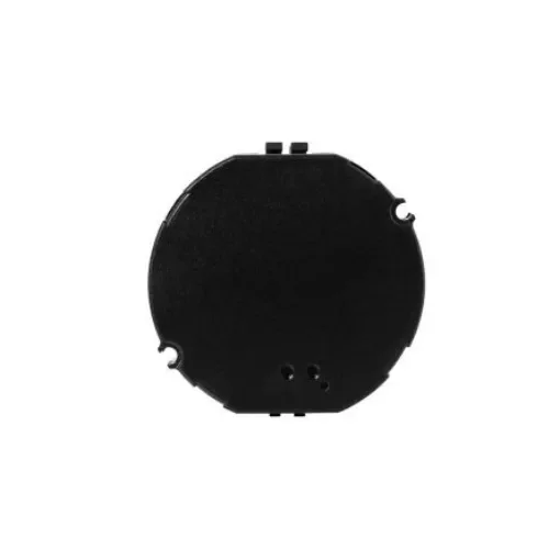 ABUS Power Supply Built-In Power Pack - TVAC35202 product image