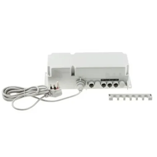 RS PRO Controller for Electric Actuator - 1774524 product image