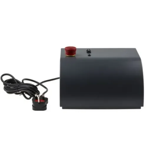 RS PRO Controller for Electric Actuator - 1774525 product image