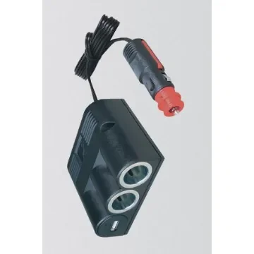 Pro Car Automotive Connector Socket 3 Way 67335000 product image