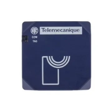 Telemecanique Sensors 60 mA Wireless RFID tags, 24 V dc - XGCS491B201 product image