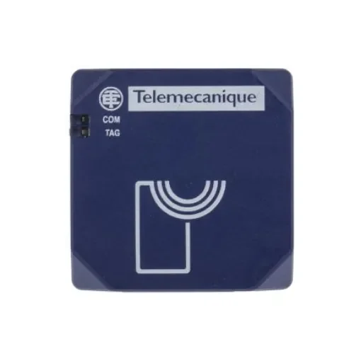 Telemecanique Sensors 60 mA Wireless RFID tags, 24 V dc - XGCS491B201 product image