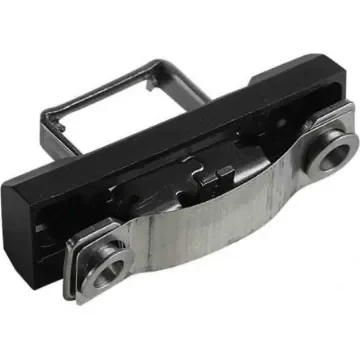 Bernstein AG SK Series Interlock Switch - 3911451914 product image