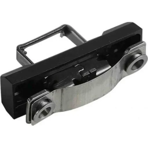 Bernstein AG SK Series Interlock Switch - 3911451914 product image