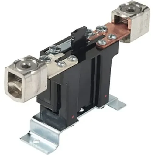 Telemecanique Sensors 9036 Series Pedestal Mount Noryl Thermoplastic Resin Float Switch, Float, 2 NO DPST, 230 (Single - 9036GG2R product image