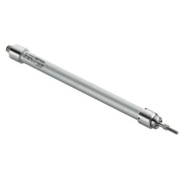 Gefran Linear Measuring Linear Transducer - PZ-67-S-150 0000X000X00 product image