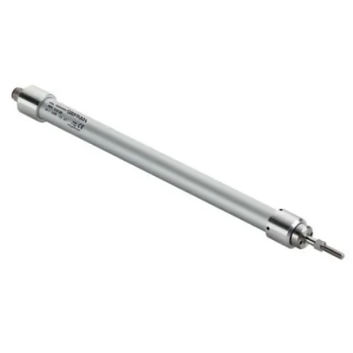 Gefran Linear Measuring Linear Transducer - PZ-67-S-150 0000X000X00 product image