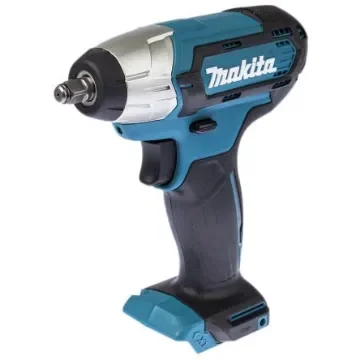 Makita 3/8 in 12V Body Only Impact Wrench - TW140DZ product image
