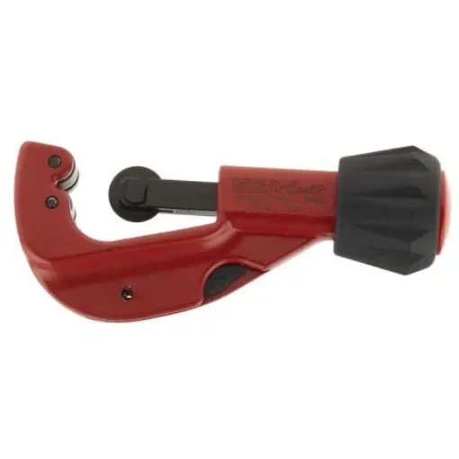 Ega-Master Pipe Cutter 32 mm, Cuts Copper - 63105 product image