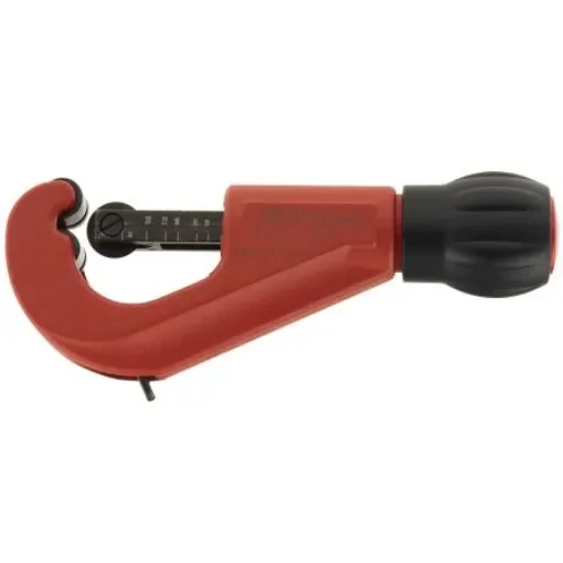 Ega-Master Pipe Cutter 42 mm, Cuts Copper - 63119 product image