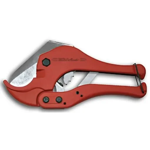 Ega-Master Pipe Cutter 42 mm, Cuts Plastic - 63200 product image