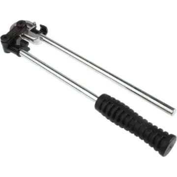 Ega-Master Pipe Bender 6 mm - 68010 product image