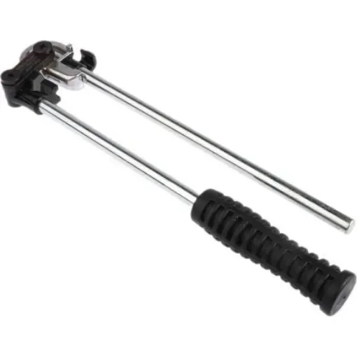 Ega-Master Pipe Bender 6 mm - 68010 product image