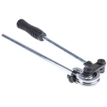 Ega-Master Pipe Bender 8 mm - 68011 product image