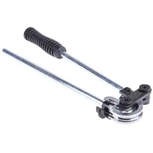 Ega-Master Pipe Bender 8 mm - 68011 product image