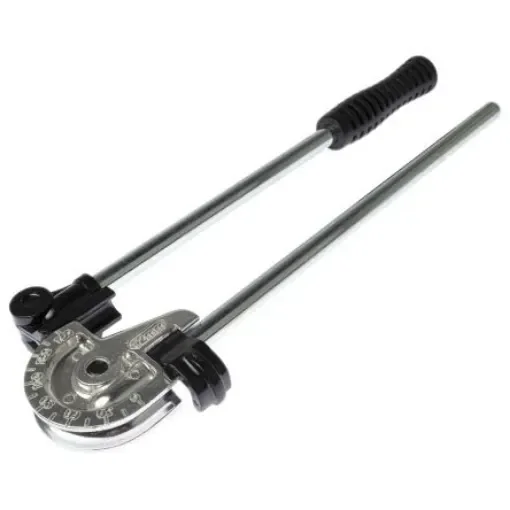 Ega-Master Pipe Bender 10 mm - 68012 product image