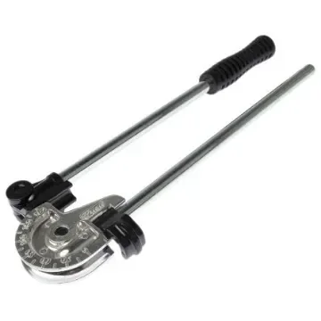 Ega-Master Pipe Bender 12 mm - 68013 product image