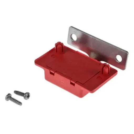 Allen Bradley Door Catch - 440K-A11094 product image