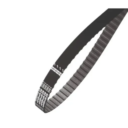 OPTIBELT Timing Belt, 117 Teeth, 43.9in Length, 1in Width - 439 L 100 product image