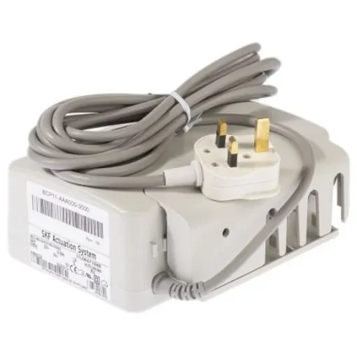 Ewellix Makers in Motion BCU Controllers for Electric Actuator For Use With ECO59 Series - BCU83-2H-3100-000-ECO5 product image