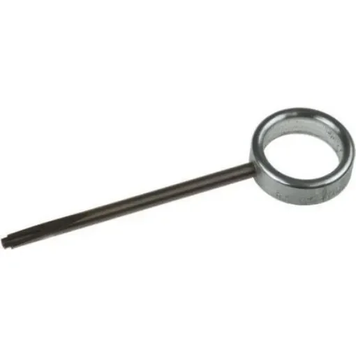 Molex Insertion Tool, HANDTOOL Series - 11-02-0001 product image