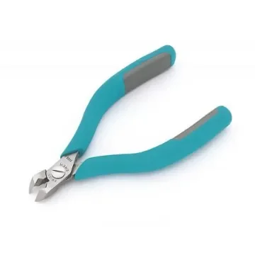 Weller Erem ESD Safe Oblique Cutters - 2403E product image