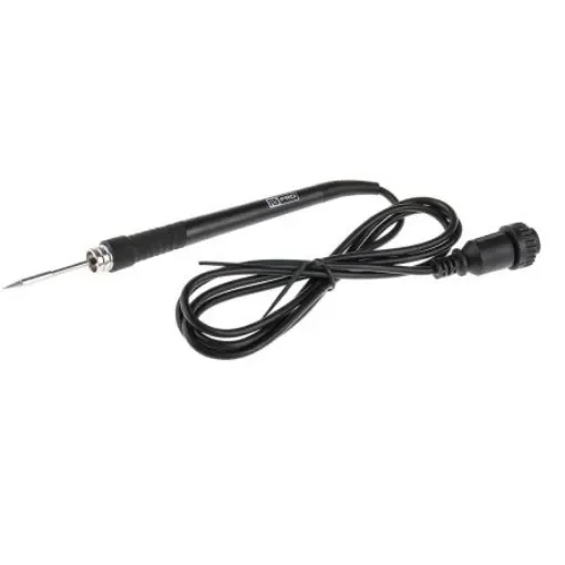RS PRO Electric Soldering Iron, 50W - 1790020 product image
