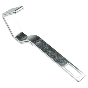 Jokari Cable Bracket Cable Stripper for use with Cable Knife - 79035 product image