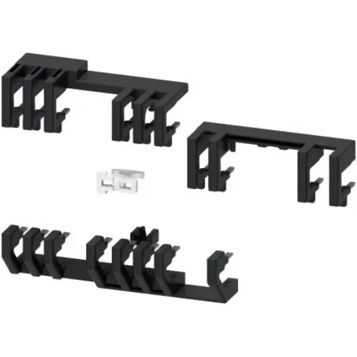 Siemens SIRIUS Contactor Wiring Kit for use with S00 Reversing Starter - 3RA2913-2AA2 product image