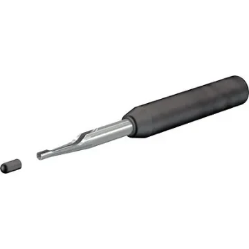 Staubli Insertion & Extraction Tool, ME-WZ1,5/2 Series, Contact size 1.5mm - 18.3003 product image