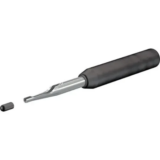 Staubli Insertion & Extraction Tool, ME-WZ1,5/2 Series, Contact size 1.5mm - 18.3003 product image