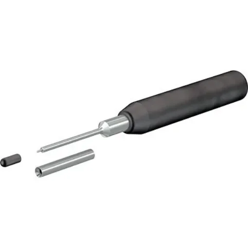 Staubli Insertion & Extraction Tool, ME-WZ3 Series, Contact size 3mm - 18.3010 product image