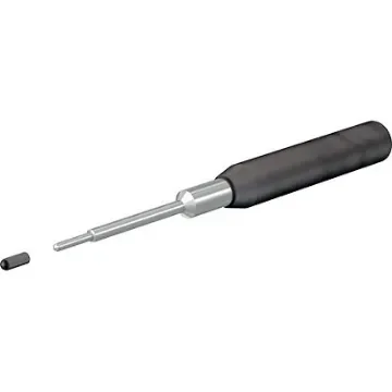 Staubli Insertion & Extraction Tool, MBA-WZ3 Series, Contact size 3mm - 18.3011 product image