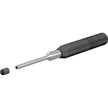 Staubli Insertion & Extraction Tool, MSA-WZ3 Series, Contact size 3mm - 18.3012 product image