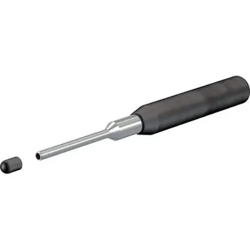 Staubli Insertion & Extraction Tool, MSA-WZ3 Series, Contact size 3mm - 18.3012 product image