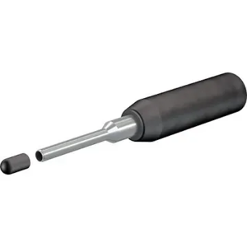 Staubli Insertion & Extraction Tool, MSA-WZ5 Series, Contact size 6mm - 18.3015 product image