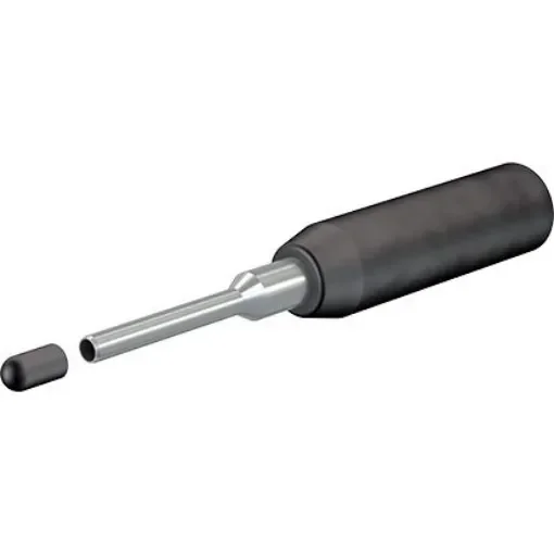 Staubli Insertion & Extraction Tool, MSA-WZ5 Series, Contact size 6mm - 18.3015 product image