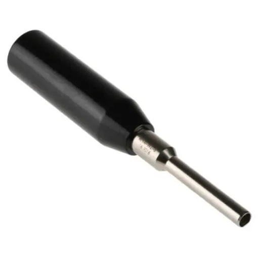 Staubli Insertion & Extraction Tool, MSA-WZ6 Series, Contact size 8mm - 18.3018 product image