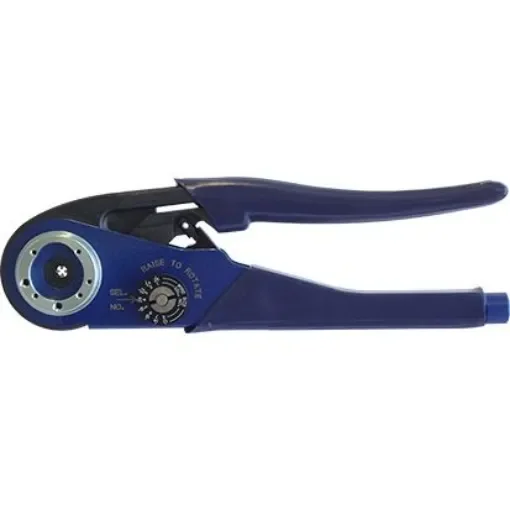 Staubli, MES-CZ Locator - 18.3801 product image