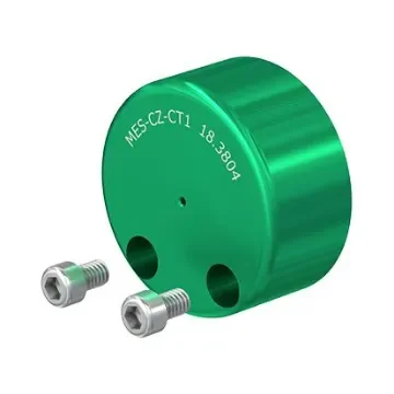 Staubli, MES-CZ-CT1 Locator - 18.3804 product image