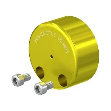 Staubli, MES-CZ-CT1,5 Locator - 18.3805 product image