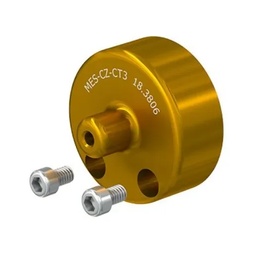 Staubli, MES-CZ-CT3 Locator - 18.3806 product image