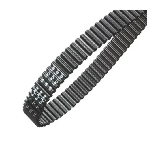 OPTIBELT Timing Belt, 121 Teeth, 968mm Length, 30mm Width - 968 8M 30 product image